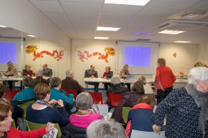 TaiChiDo-AG-26Janv2018-15