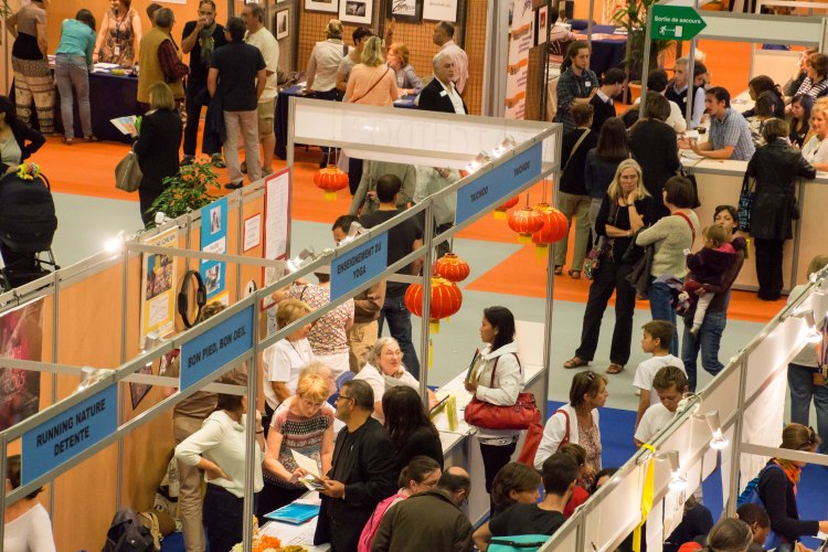 TaiChiDo-ForumAssoc-Issy-4-5Sept2015-3