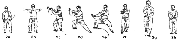 ateliers_tai_chi_chuan_chi_kong