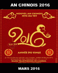 an_chinois_mars_2016