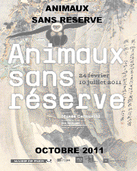 Animaux_sans_reserve