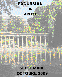 Excursion_et_visite