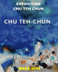 Exposition_chu_teh_chun