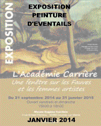 Exposition_peinture_eventail