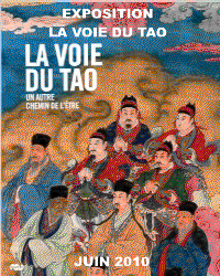 La_voie_du_tao