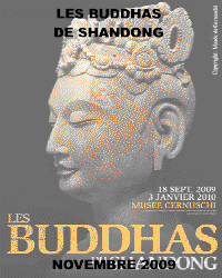 Les_buddhas