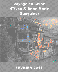 Projection_voyage_en_chine