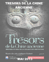 tresors_de_la_chine_ancienne