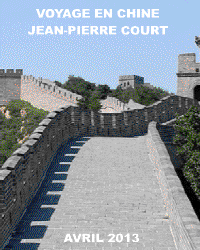 Voyage_en_chine