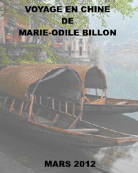 Voyage_en_chine_Marie_Odile_Billon