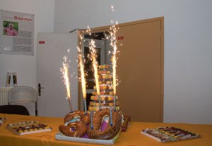 ALIM-30Ans-Issy-10Fev2018-26