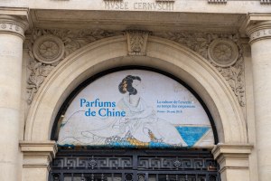MuseeCernuschi-ParfumChine-30Mars2018-34