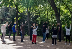 QiGong-Barbusse-1Mai2018-2a