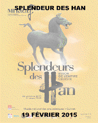 splendeur_des_han
