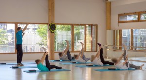 2018-06-01-Pilates-3F clair