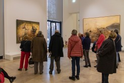 2018-11-30-ZaoWouKi-NousDeux-MuseeArtModerne-TaiChiDo-2