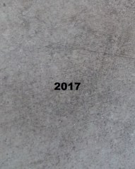 Fond 2 essai vignette