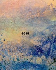 zaowouki-vignette-photoyvon