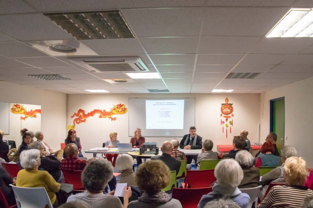 2019-01-28-TaiChiDo-AG-Issy-6