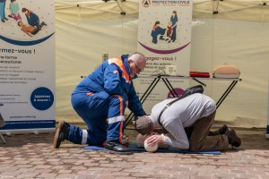 2019-05-11-TaiChiDo-ParcoursCoeur-Issy-3