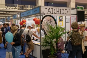 2019-09-06_07-Taichido-Forum Mod