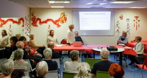 2020-01-24-TaiChiDo-AG-Issy-5